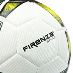 Firenza Aprili Fotbal č. 5