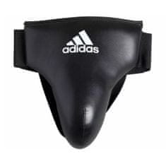 ADIDAS Crotch Protector r. L