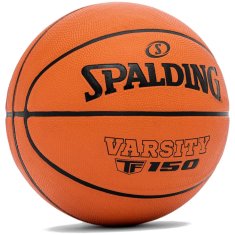 SPALDING TF-150 Varsity basketbal r. 6