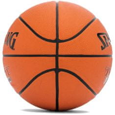 SPALDING TF-150 Varsity basketbal r. 7