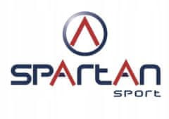 Držáky čerpadel SPARTAN