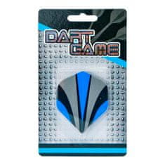 Šipková hra Pet Darts Dg32804