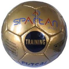 Míč Spartan Futsal 64 cm