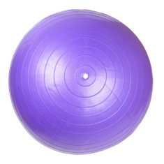 MASTER Super Ball 55 cm s pumpičkou