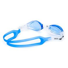 Plavecké brýle Alltoswim Junior