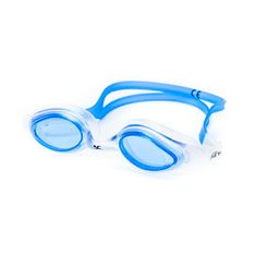 Plavecké brýle Alltoswim Junior