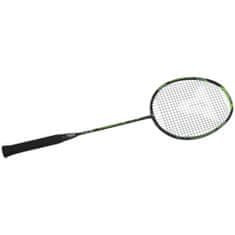 Badmintonová raketa TALBOT TORRO Arrowspeed 299