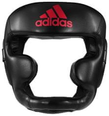 Adidas Ochranná boxerská přilba r. M