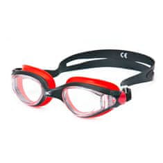 Plavecké brýle Alltoswim Devon