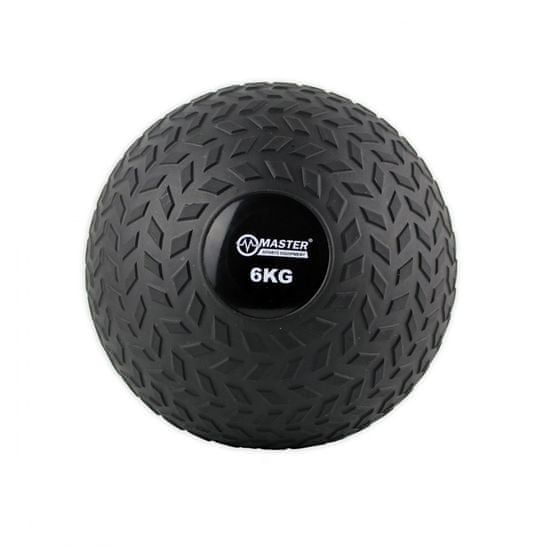 Gymball Wallball 6 kg