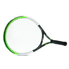 Dynasty Pro Ii 27" tenisová raketa