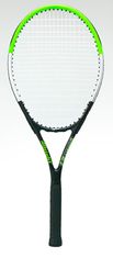 Dynasty Pro Ii 27" tenisová raketa