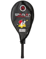 Tenisová raketa SPARTAN 53 cm