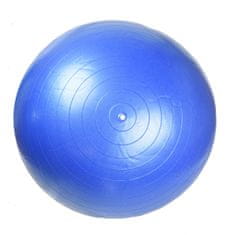 Gymnastický míč MASTER Super Ball 85 cm s pumpičkou