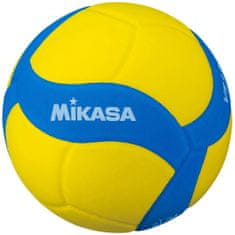 Volejbalový míč MIKASA VS220W