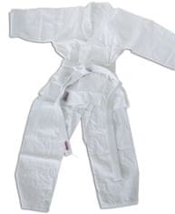 Kimono Spartan KARATE Suit 120 cm + opasek