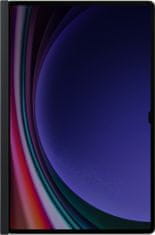 Samsung ochranná fólie Privacy Screen pro Galaxy Tab S9 Ultra