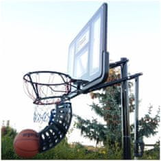 MASTER 360° Basketbalový podavač