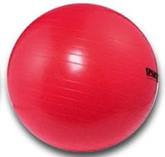 Gymnastický míč SPARTAN 95 cm