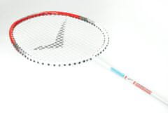 Badmintonová raketa Rychlost 165