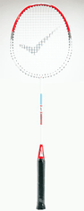 Badmintonová raketa Rychlost 165