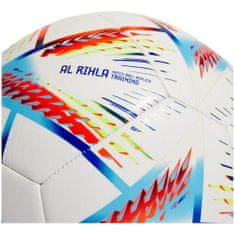 ADIDAS Al Rihla Training fotbal r. 5