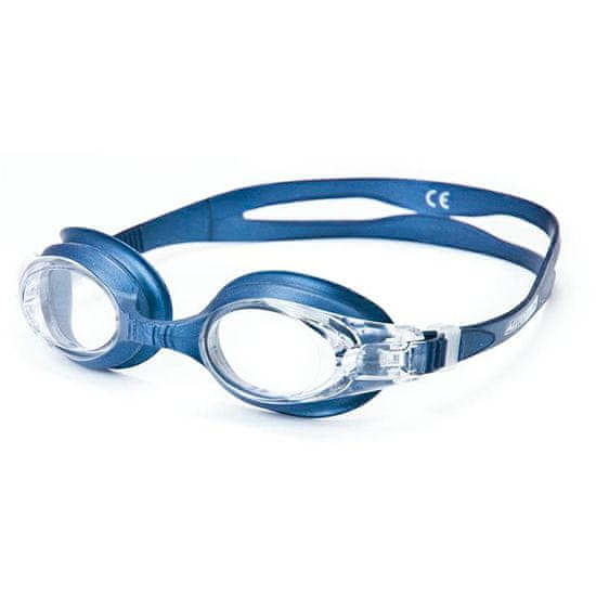 Plavecké brýle Alltoswim Samar