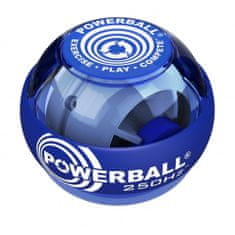 Powerball 250 Hz Původní