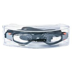 Plavecké brýle Alltoswim Fogo