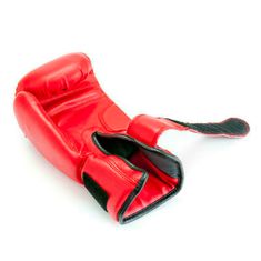 Boxerské rukavice Training Pro 14Oz