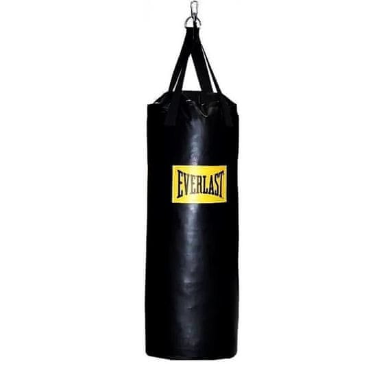 Tréninkový boxovací pytel Everlast 28 kg