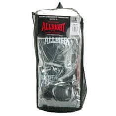 Boxerské rukavice Allright Master 16Oz