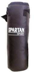 Boxerský tréninkový pytel 10 kg SPARTAN