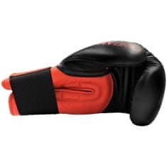 Boxerské rukavice ADIDAS Hybrid 100 12 Oz