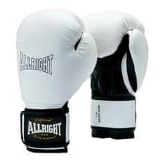 Boxerské rukavice limitovaná edice 12Oz