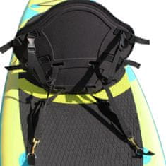 Odnímatelné sedadlo pro MASTER Paddleboard