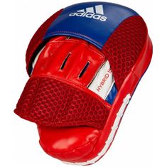 Dětské boxerské štíty ADIDAS Hybrid 150