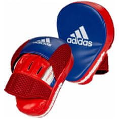 Dětské boxerské štíty ADIDAS Hybrid 150