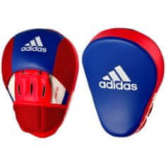 Dětské boxerské štíty ADIDAS Hybrid 150