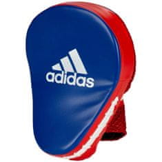 Dětské boxerské štíty ADIDAS Hybrid 150