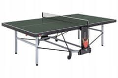 Stůl na stolní tenis SPONETA S5-72i - zelený
