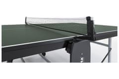 Stůl na stolní tenis SPONETA S5-72i - zelený