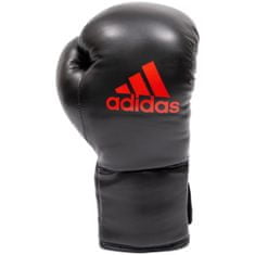 Dětská boxerská sada ADIDAS Rukavice 6 oz Sack 4 kg