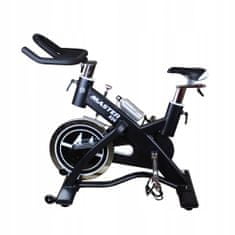 MASTER X-24 Spinning Workout Bike