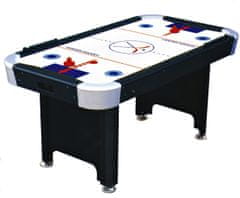 Stůl pro vzdušný hokej