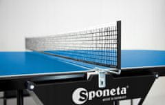 Stůl na stolní tenis SPONETA S1-13e - modrý