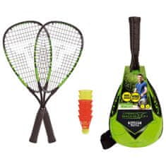 Badmintonová sada Talbot Torro Speed 5500