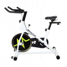 MASTER X-14 Spinning Workout Bike