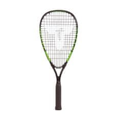 Badmintonová sada Talbot Torro Speed 5500