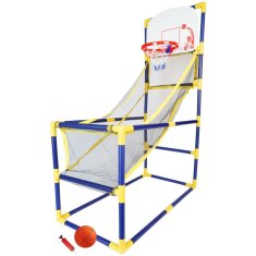 Basketbalová sada MASTER Arcade